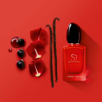 Sie Passione EDP